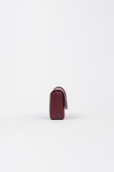 Borsa Z623E106191N-07-21NA notte borsa a spalla Z623E106191N-07-21NA 036 POMEGRANATE TRUSSARDI 