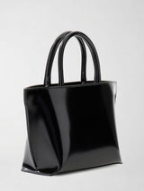 Mini Shopper Arnela HWNY94 96750 BLACK GUESS 