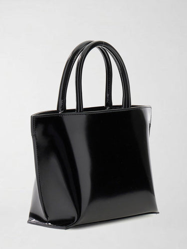 Mini Shopper Arnela HWNY94 96750 BLACK GUESS 