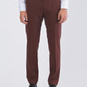 Pantalone 99849 NOAH 99849 NOAH 32 DIGEL 