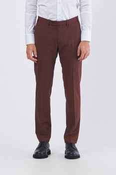 Pantalone 99849 NOAH 99849 NOAH 32 DIGEL 