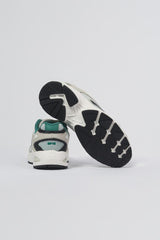 Scarpa mesh M401-SN-ME-WG-WG M401-SN-ME-WG-WG WHITE-GREEN D.A.T.E. 