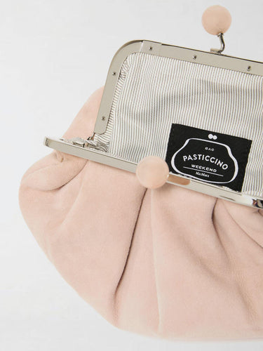 Borsa Pasticcino Bag WKAVALOIS 26155110146 004 CIPRIA WEEKEND 
