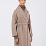 Cappotto MESSI 25290160616 doppio drap pura lana MESSI 25290160616 046 ROCK MAX MARA 