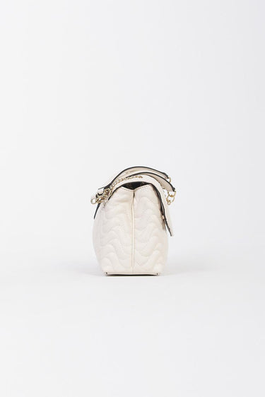 Borsa melisandra HWQG96 53210 SHELL GUESS