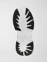 Sneakers Donna Notiss Nero FLPNTS ELE12 BLACK GUESS 