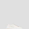 Sneakers Lancaster Alexander Smith ASBDLSW 1848 OFF WHITE ALEXANDER SMITH 