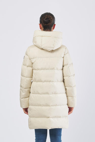 Giubbotto RW0W52500NY0185000000 RW0W52500NY0185000000 A00152 TOFU REFRIGIWEAR 