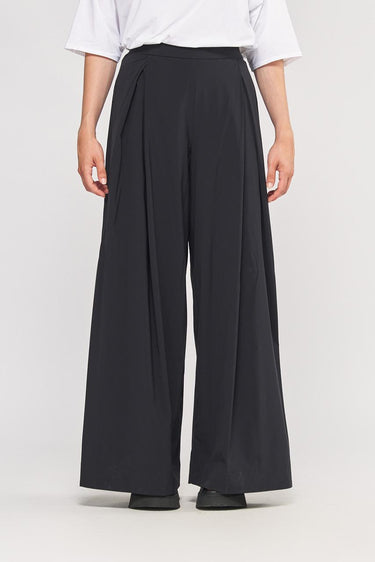 Pantalone 25861