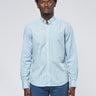 Camicia 2 tessuti contrasti interni CRN011013145M CRN011013145M 647 GIADA HARMONT&BLAINE 