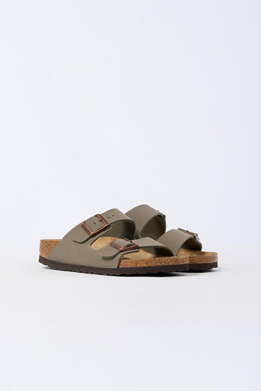Sandalo arizona 151213 151213 STONE BIRKENSTOCK