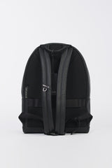 Zaino Z586E005963N-11-21PA Z586E005963N-11-21PA K299 BLACK TRUSSARDI