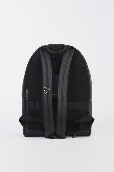 Zaino Z586E005963N-11-21PA Z586E005963N-11-21PA K299 BLACK TRUSSARDI