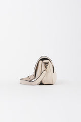 Borsa a tracolla HWBG79 93200 OFF WHITE GUESS