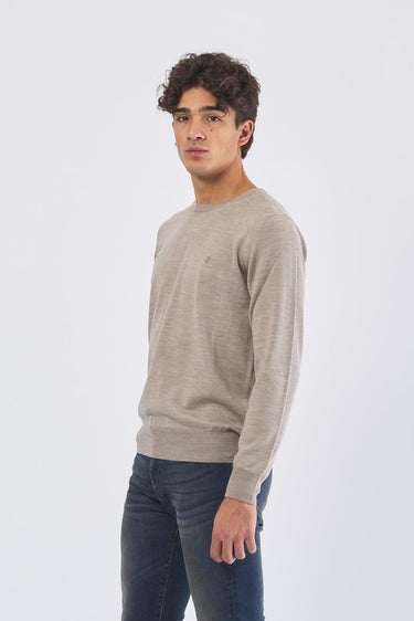 Maglia 203E.P001 203E.P001 V0069 DESERT BROOKSFIELD