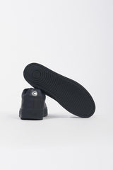 Sneaker BATES 074 BATES 074 PREMIUM NAVY COLMAR