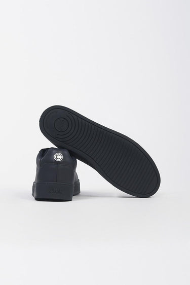 Sneaker BATES 074 BATES 074 PREMIUM NAVY COLMAR