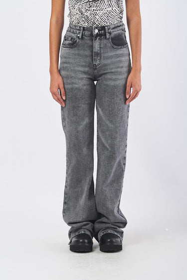 Jeans VIVI T4NL837 VIVI T4NL837 V. UNICA MET