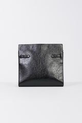 Borsa X4FPWX640022 X4FPWX640022 999 BLACK CULT