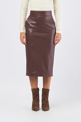 Gonna GO14557E2 GO14557E2 EA3 COFFEE ELISABETTA FRANCHI