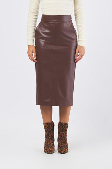 Gonna GO14557E2 GO14557E2 EA3 COFFEE ELISABETTA FRANCHI