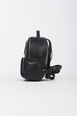 Zaino Z658E006087N-03-20RA wbz03l11 society Z658E006087N-03-20RA 033 K299 BLACK TRUSSARDI 