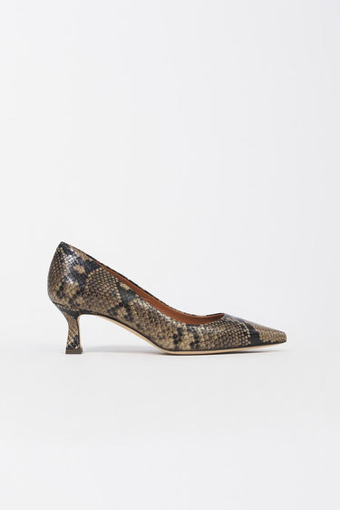 Dècolletè SC005 NAMIBIA SC005 NAMIBIA PITONE NINNI D.