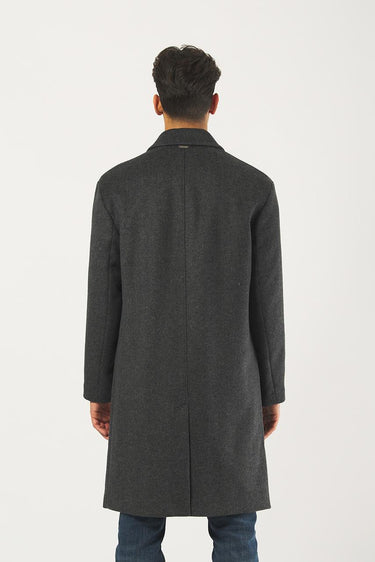 Cappotto M4BL3S WGJ82 M4BL3S WGJ82 DOWNEY HEATHER GUESS