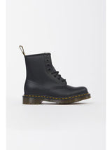 Anfibio 1460 1460 SMOOTH BLACK DR. MARTENS