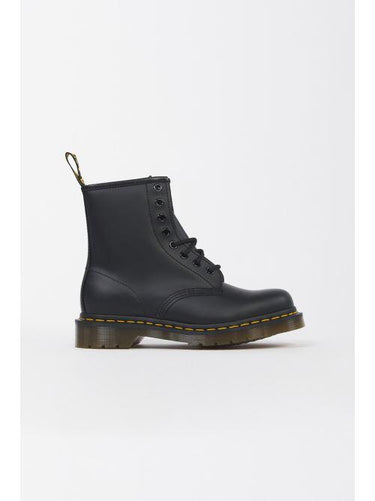 Anfibio 1460 1460 SMOOTH BLACK DR. MARTENS
