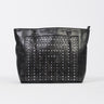 Borsa X4FPWX520022 X4FPWX520022 999 BLACK CULT 