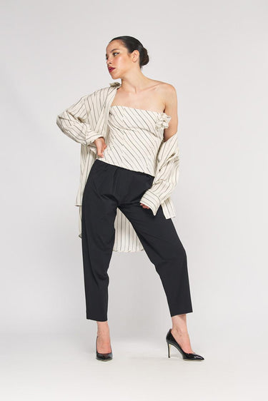 Camicia BALLATA 251311103