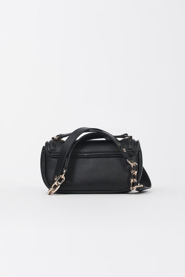 borsa a tracolla HWBG79 93790 BLACK GUESS