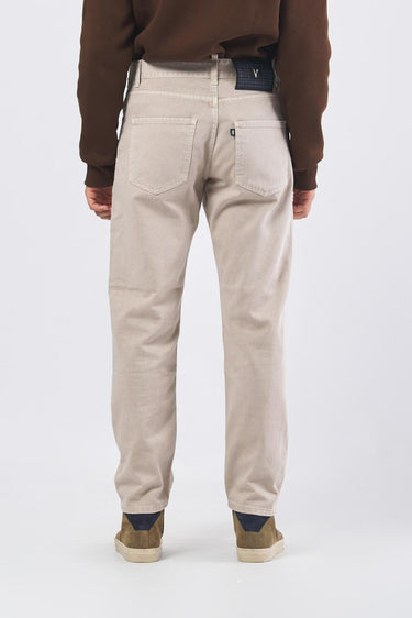 Pantalone JULOSOLDSAB JULOSOLDSAB SABBIA V2 BRAND