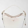 Borsa a Spalla Guess Beige HWBG99 18020 OFF WHITE GUESS 