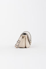 Borsa a tracolla HWBG79 93200 OFF WHITE GUESS 