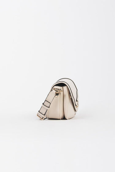 Borsa a tracolla HWBG79 93200 OFF WHITE GUESS 