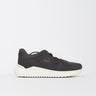 Sneaker EFM252.070.2F0.1S EFM252.070.2F0.1S FANGO HARMONT&BLAINE 