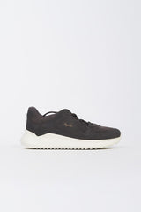 Sneaker EFM252.070.2F0.1S EFM252.070.2F0.1S FANGO HARMONT&BLAINE 