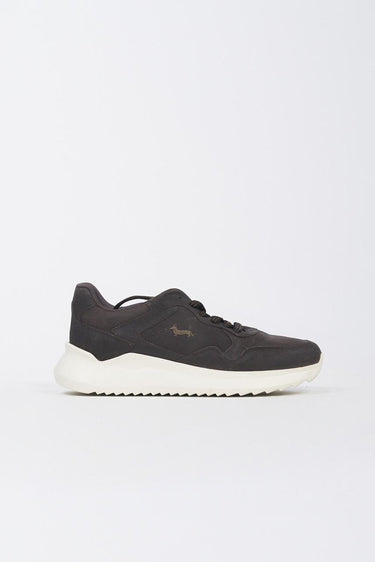 Sneaker EFM252.070.2F0.1S EFM252.070.2F0.1S FANGO HARMONT&BLAINE 