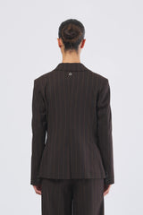 Blazer B138 riga B138 UNICA ECO 