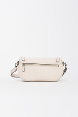 Borsa a tracolla HWBG79 93200 OFF WHITE GUESS 