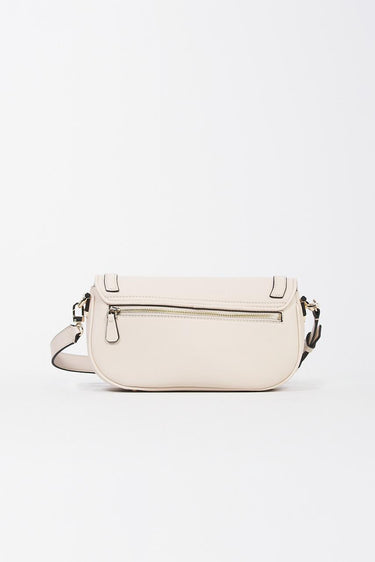 Borsa a tracolla HWBG79 93200 OFF WHITE GUESS 
