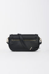 Borsa a tracolla HWBG79 93200 BLACK GUESS 