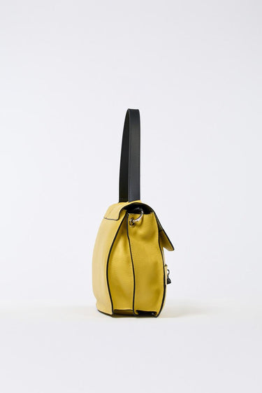 Borsa carole dollaro REB0145-P0001