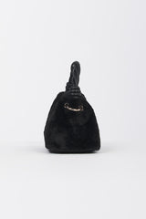 Borsa shaida HWWG81 43110 BLACK GUESS 