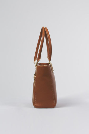Borsa grained pu SC4530PP1I-SB0