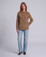 crepe de chine seta WKDLEMMA 26151111016 003 MACULA DIFFUSIONE TESSILE 