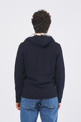 CAOSCAPBL BLU V2 BRAND