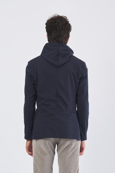 Blazer A312ATHOS726PL054 A312ATHOS726PL054 799 BLU NAVY AT.P.CO